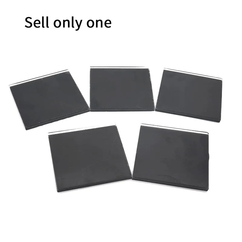 1PCS for Godox AD200 LCD Screen Display Flash SPEEDLITE LED Sreen Information Screen Repair Part Replacement Unit