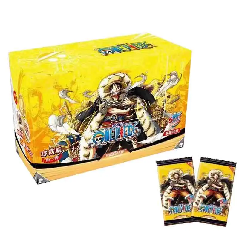 1Box
