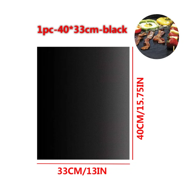 1pc-40x33cm-black