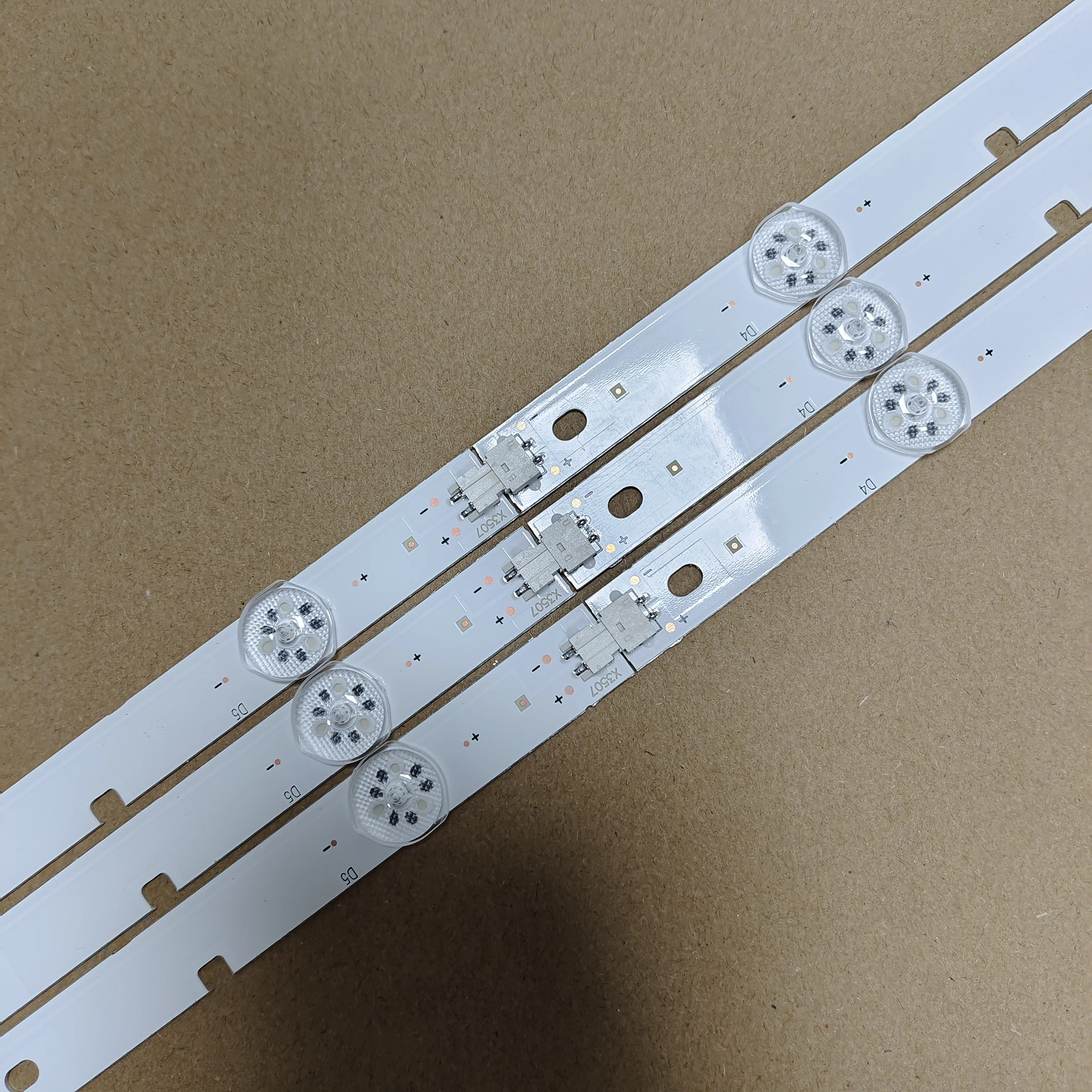 XUZgag バリアフリーしきい値ランプ、ブラックノンスリップサービス