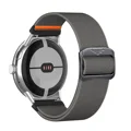 Dark Gray-S