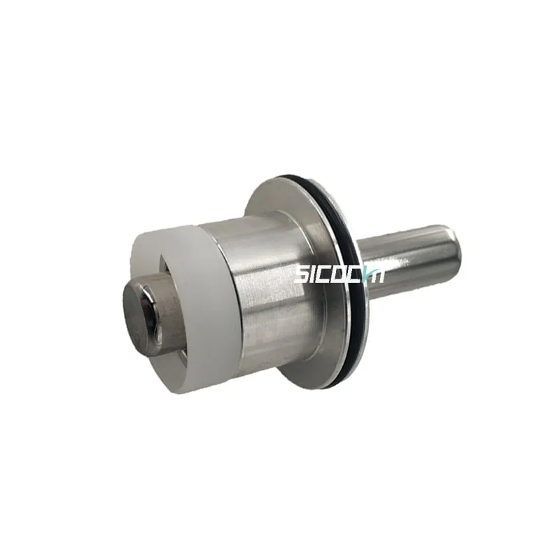  ׼, ĳʶ E320C/ SHA5 ŷ Ҹ , 4  , ߱
