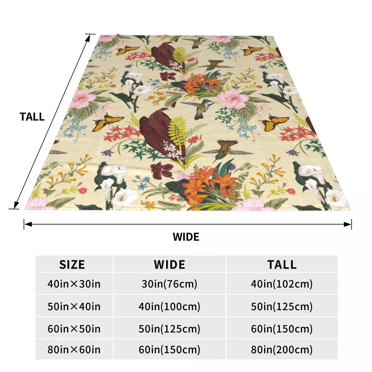 ��Ƽ�� �� �� �� ��� ���� ��� �� ���� �޽� ���� ���� ħ���� ���� ���� ������ ���� ���