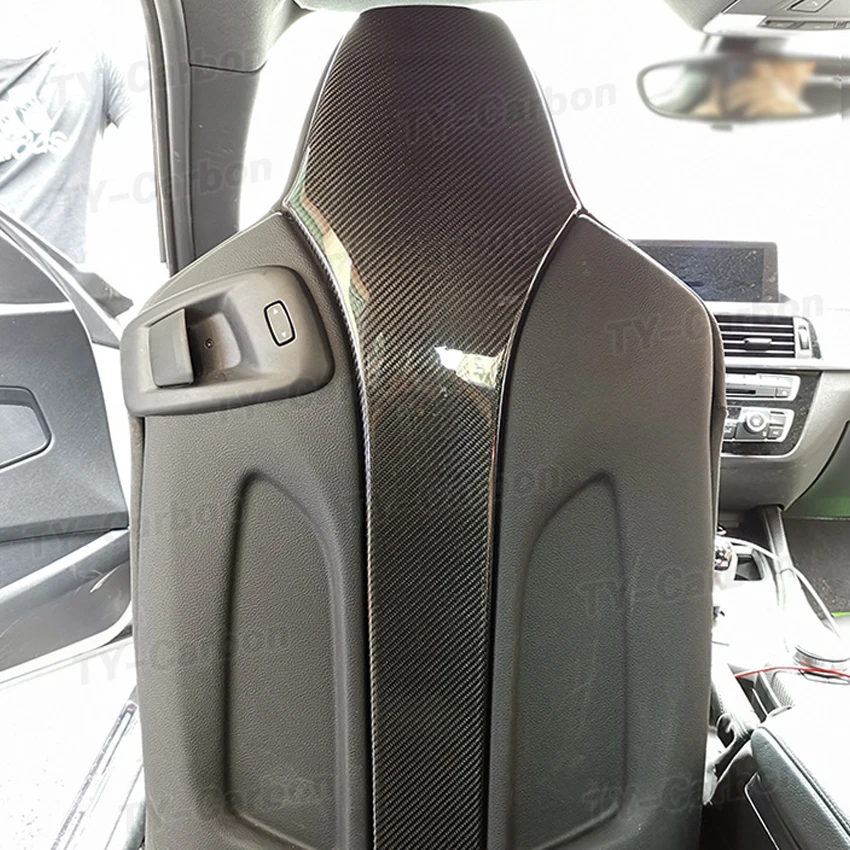 8-Quart Digital Air Fryer