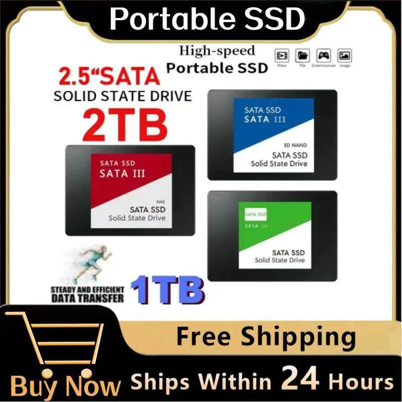 disco-r-gido-port-til-ssd-para-laptop-2-5-polegada-500gb-sata-iii-disco
