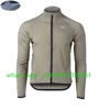 Concept Speed New Unisex Cycling Jacket Waterproof Windbreaker Lightweight Ultralight Long Sleeve Raincoat Summer MTB Bike Vest 1
