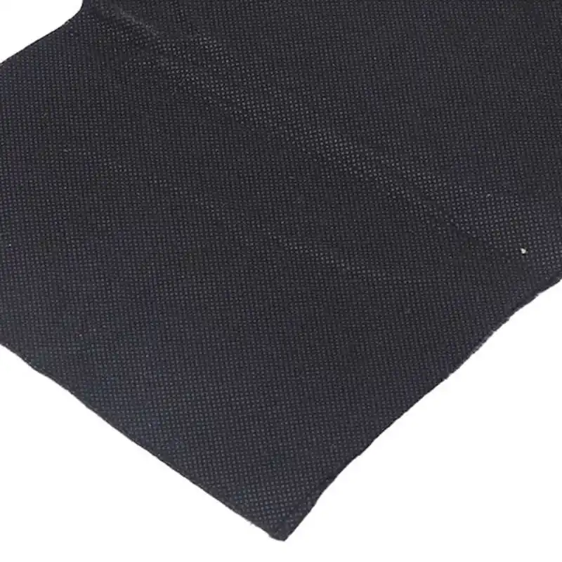 USB-Electric-Heater-Pad-Carbon-Fiber-Foldable-60-Electric-Heated-Pad-for-Waist-DC5V-15-X.jpg Usb Elektromos Fűtőpad Szénszálas Összecsukható 60 ℃ Fűtött Párna Derékhoz Dc5V 15 X 20 Cm - Image 6