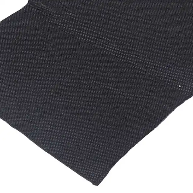 Usb Elektromos Fűtőpad Szénszálas Összecsukható 60 ℃ Fűtött Párna Derékhoz Dc5V 15 X 20 Cm - Image 6