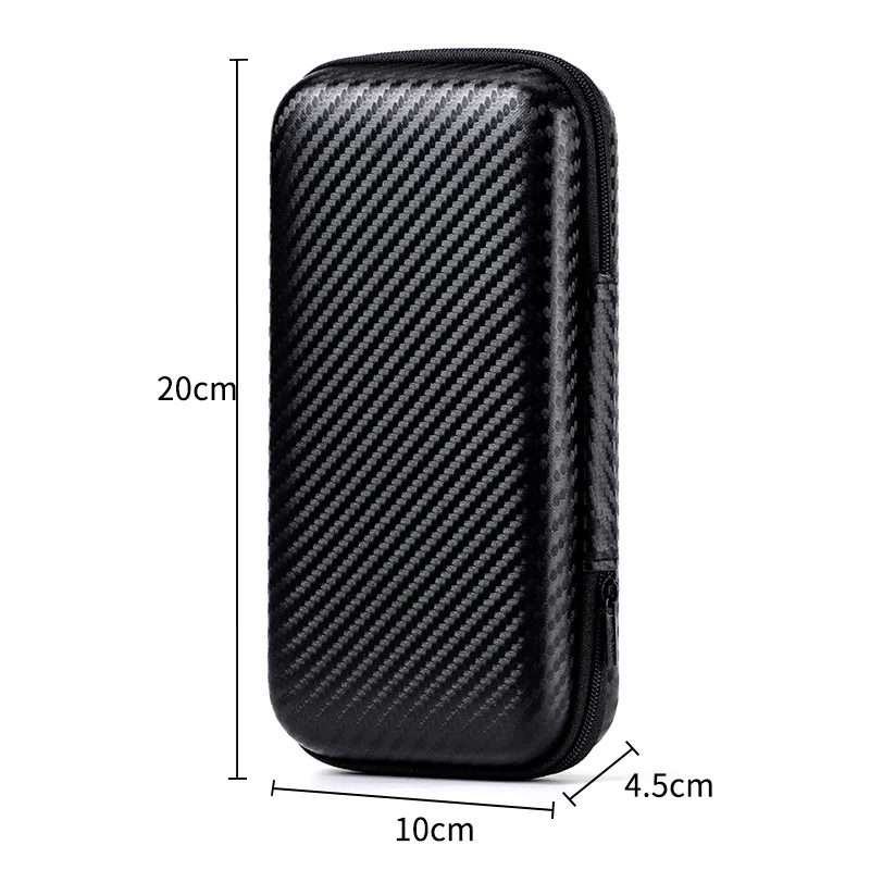 Trimui Smart Pro 256gb ブラック 美品 ケースおまけつき Amazon.com : Coyktonty Hard Carry Case for Trimui Smart Pro