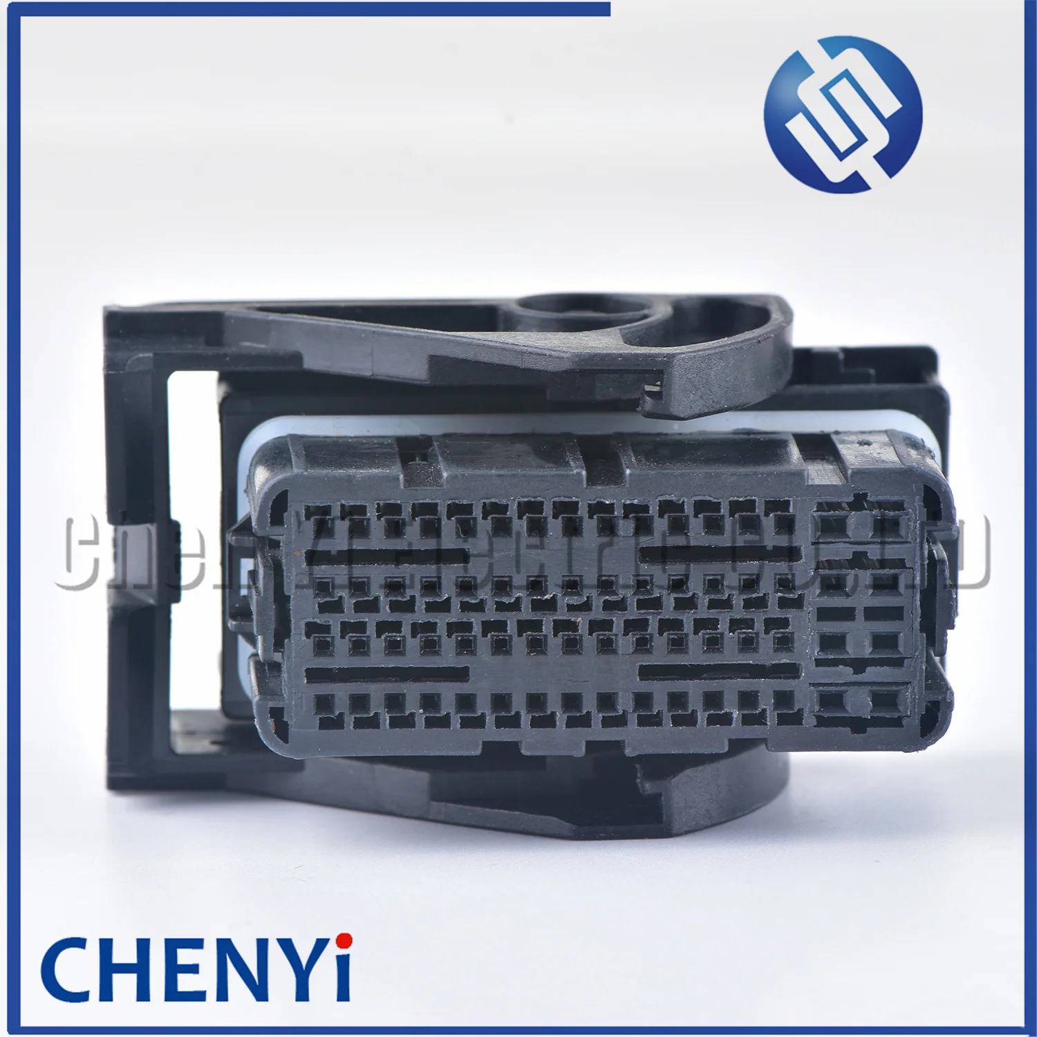 conector do caminhão, F01R00DE72 3600010C3, 13648596, 13648598,