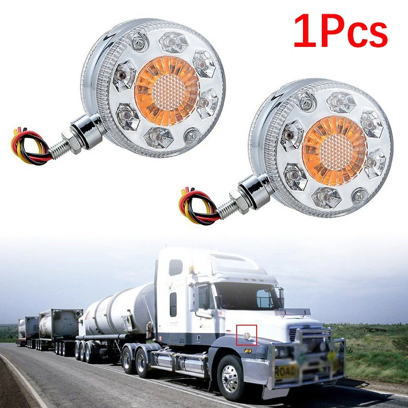   LED ӵ尡 Ʈ , Ʈ Ƽ   õ, 극ũ , Ʈ ƮϷ, 24V, 1 