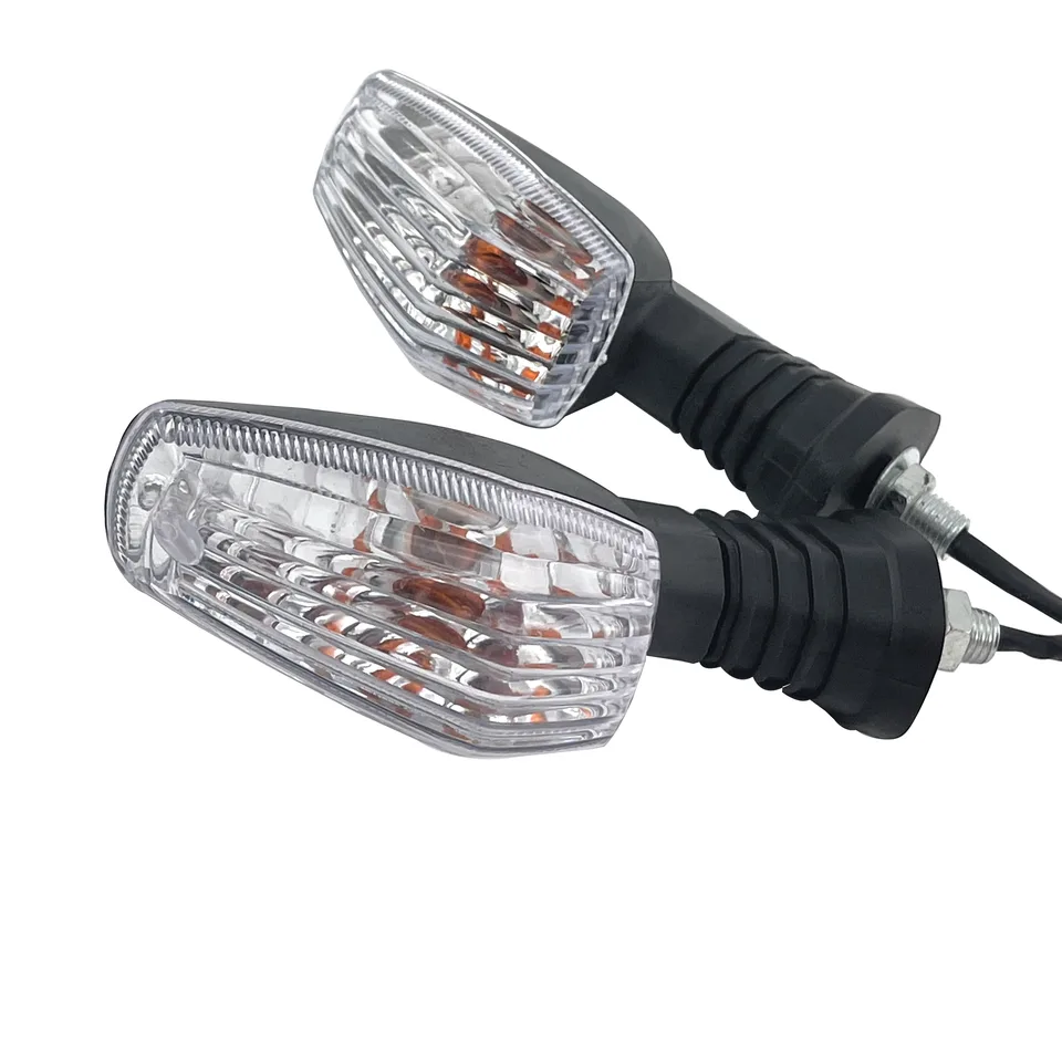 2008 -2020 FIT SUZUKI GSX-R 600 750 LED TAILLIGHT GSXR600 SMOKE LEN 2008 -2020 FIT SUZUKI GSX-R 600 750 LED TAILLIGHT GSXR600 SMOKE LEN
