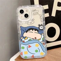 C-Crayon-S-ShinChan-Phone-Case-for-Samsung-Galaxy-S24-Ultra-S23-S22-S21-FE-S20.jpg