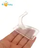 1:400 Scale Plane Model Base Stand Airplanes Toys Accessories Stand For 16CM Aircraft Model Dropshipping 1