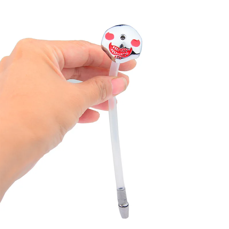 Tube Urethral Catheter Stretcher Sound Dilator Metal Urethral Catheter Male Penis Plug Erotic Adult Sex Toy For Men New
