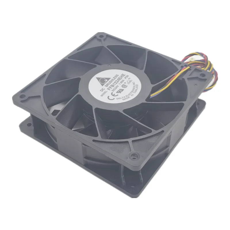 Рисунок 2 - Новый Частотный преобразователь