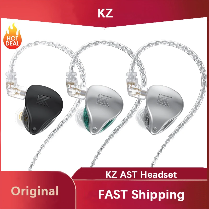 Ast 24. Ast 24