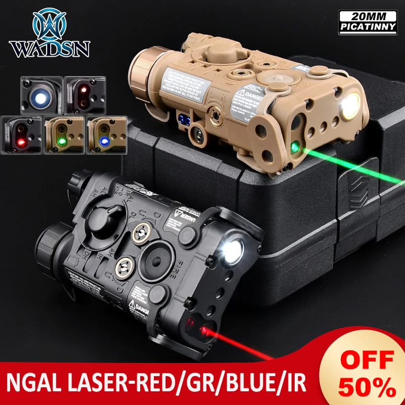 wadsn-l3-ngal-peq-laser-de-punteria-luz-blanca-led-puntero-ir-tactico-ar15-accesorios-de-caza-airsoft-rojo-verde-azul