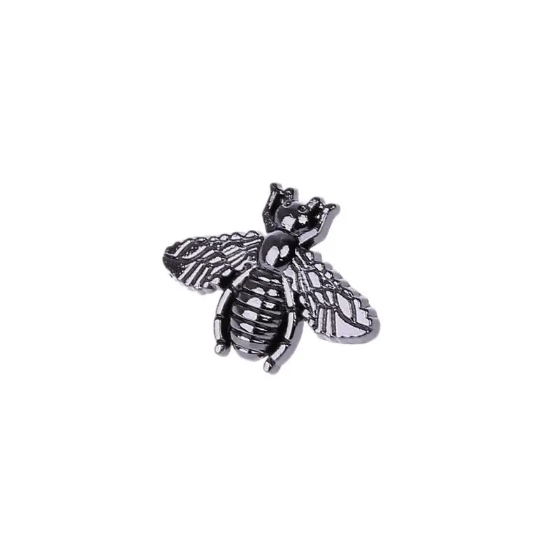 Metal Bag Decoration Hardware for DIY Handbag Craft Shoulder Bag