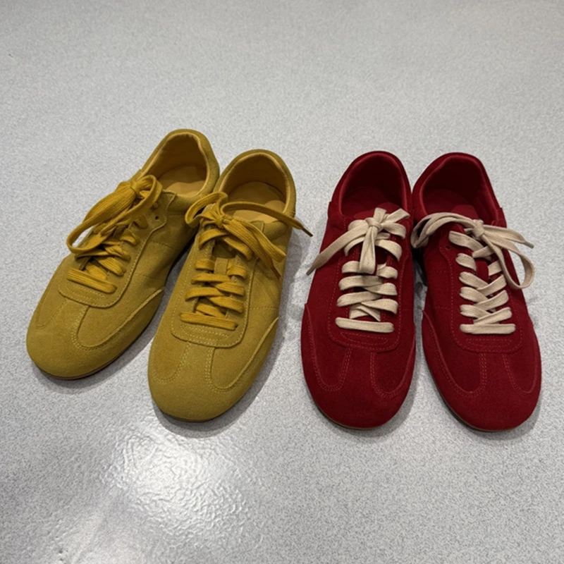 S7b65904b22734156979d1e5660179bd5R