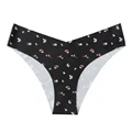 Flower-bikinis