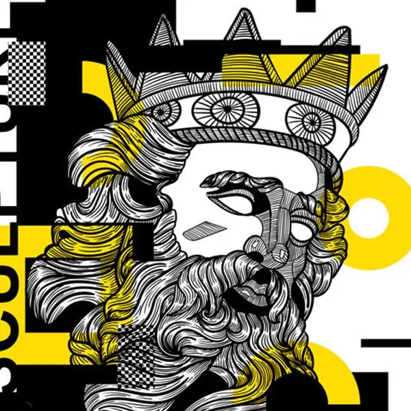 Manufacturer specializing in the production and custom printing of T-shirts Store