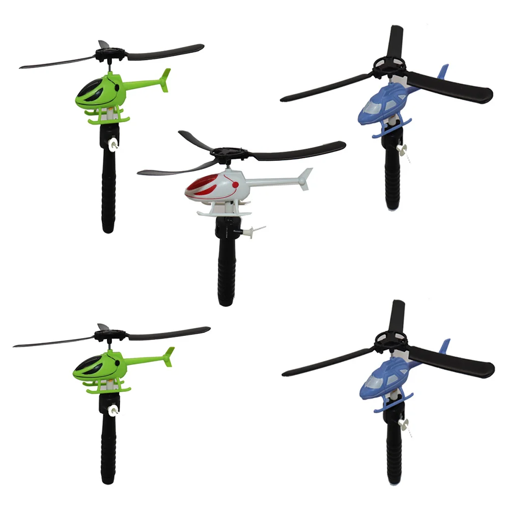 

Flying Helicopter Kids Toys Helicopters for Children's Flight Plane Fun Remote Control