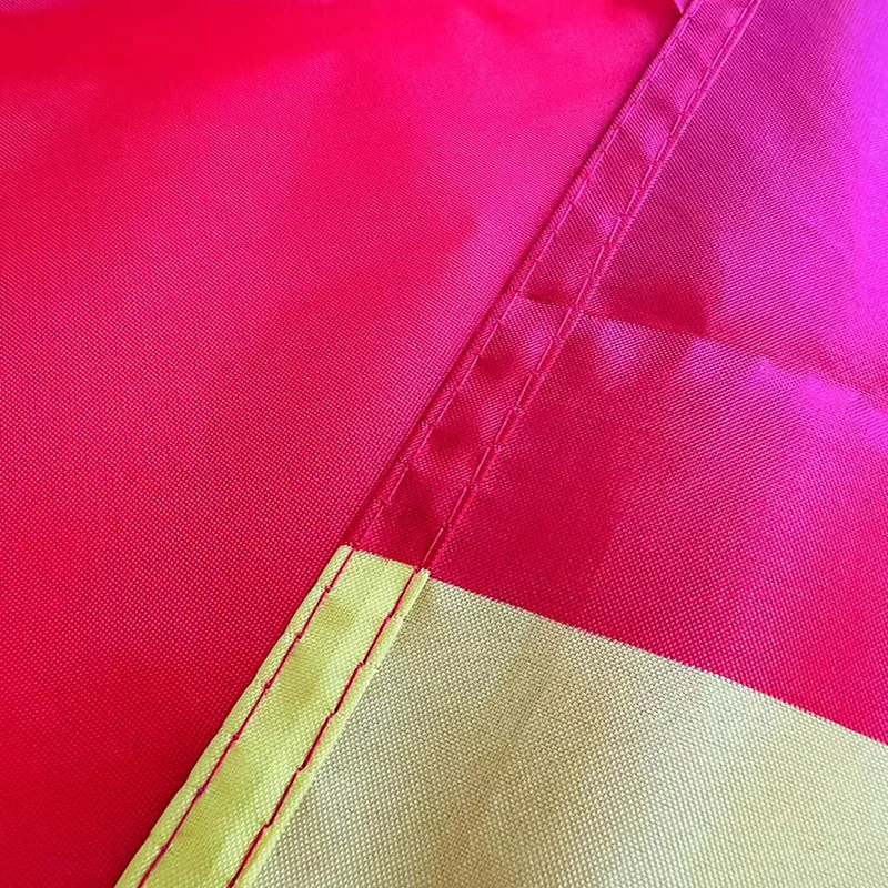 LGBT Gay Rainbow Pride Flag