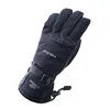 New brand men's ski gloves Snowboard gloves Snowmobile Motorcycle Riding winter gloves Windproof Waterproof unisex snow gloves 1