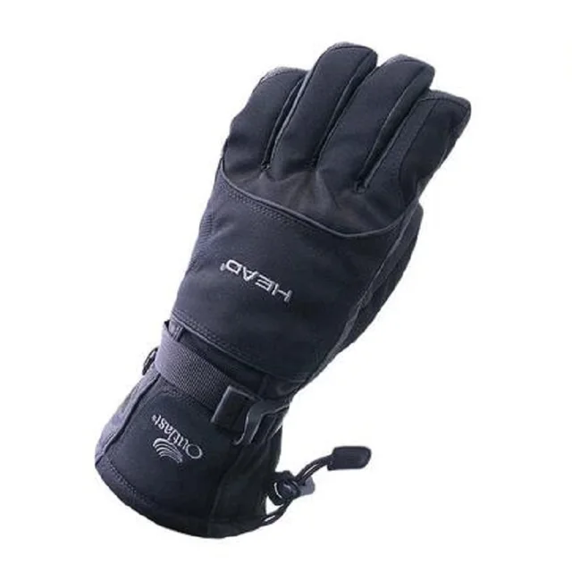 New brand men s ski gloves Snowboard gloves Snowmobile Motorcycle Riding winter gloves