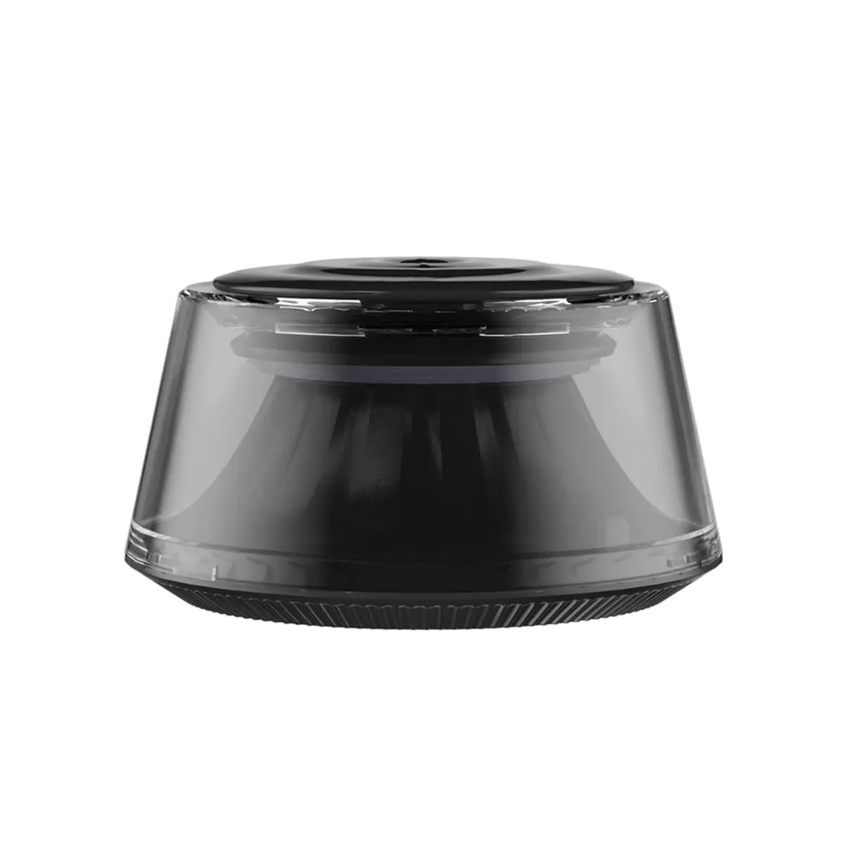 Diffuseur de parfum pour voiture premium pour une senteur durable_voghion.com
