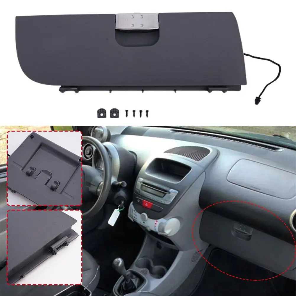 ۷ ڽ Ѳ ü ǰ, Ǫ 107 AYGO C1 2005-2015, ޼ ̺ 𵨿