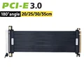 PCI-E3.0 180 degree