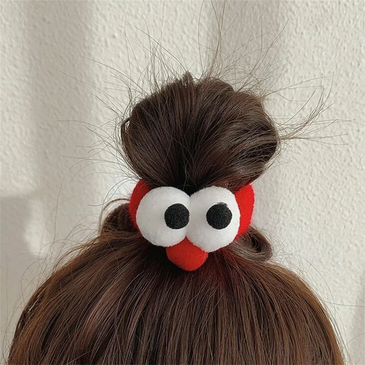 S7b6619f9efa44bbb8e80ab7d1e211794H