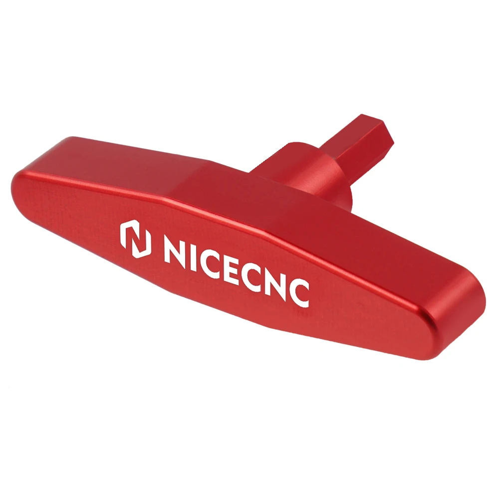 

NiceCNC Motorcycle Power Valve Adjuster Tool For Beta 125RR 200RR 19-21 250RR 300RR 13-22 XTrainer 300 15-22 125 200 250 300 RR