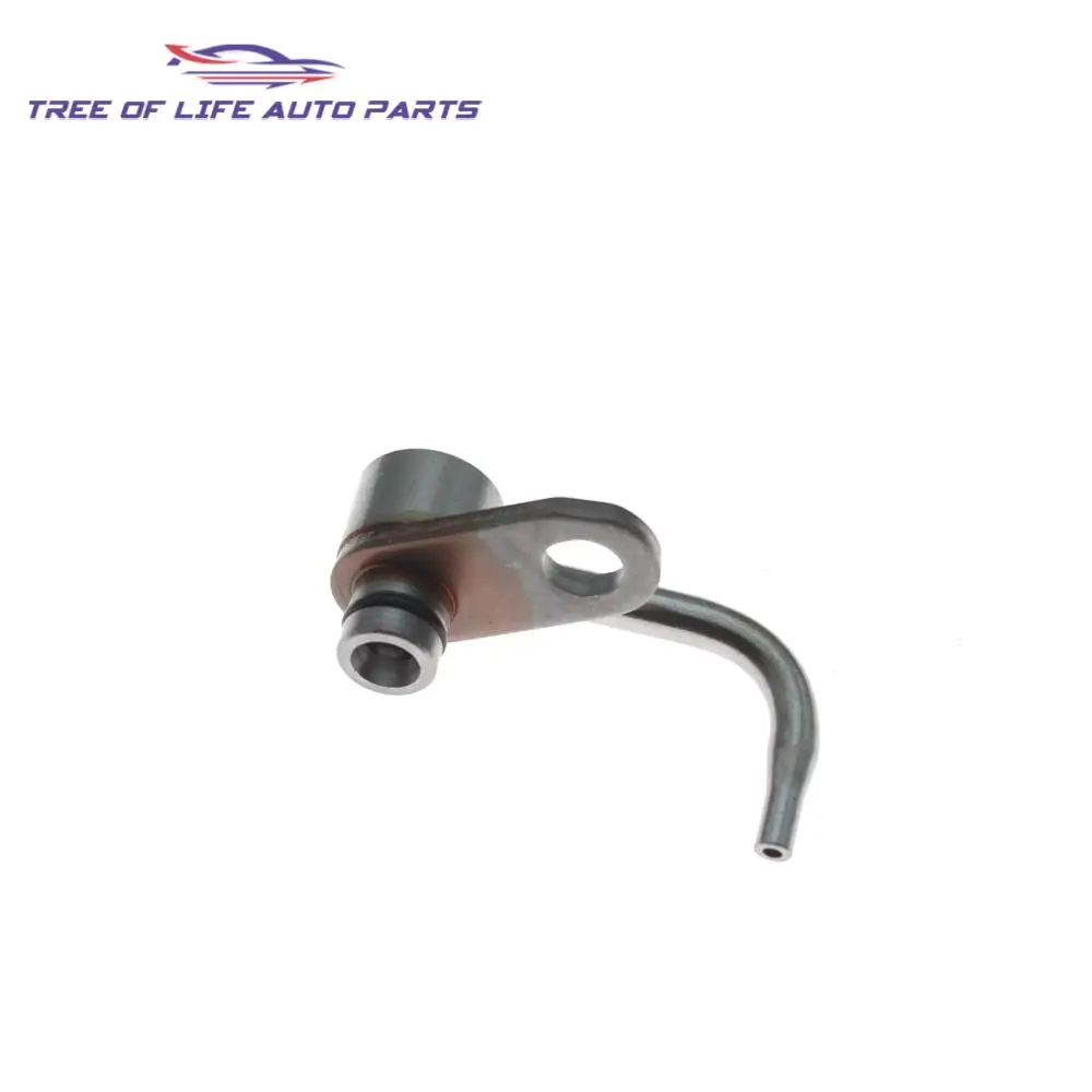 Piston Cooling Oil Jet 1/2/4 2115127000 2115127100 For Hyundai Accent II 2000-2012