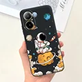 Case-c51