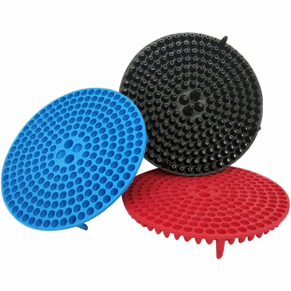 23 5cm/26cm Cleaning Filter Car Wash Filter Guard Sand Stone Isolation Net Scratch Dirt Auto Detailing Tools