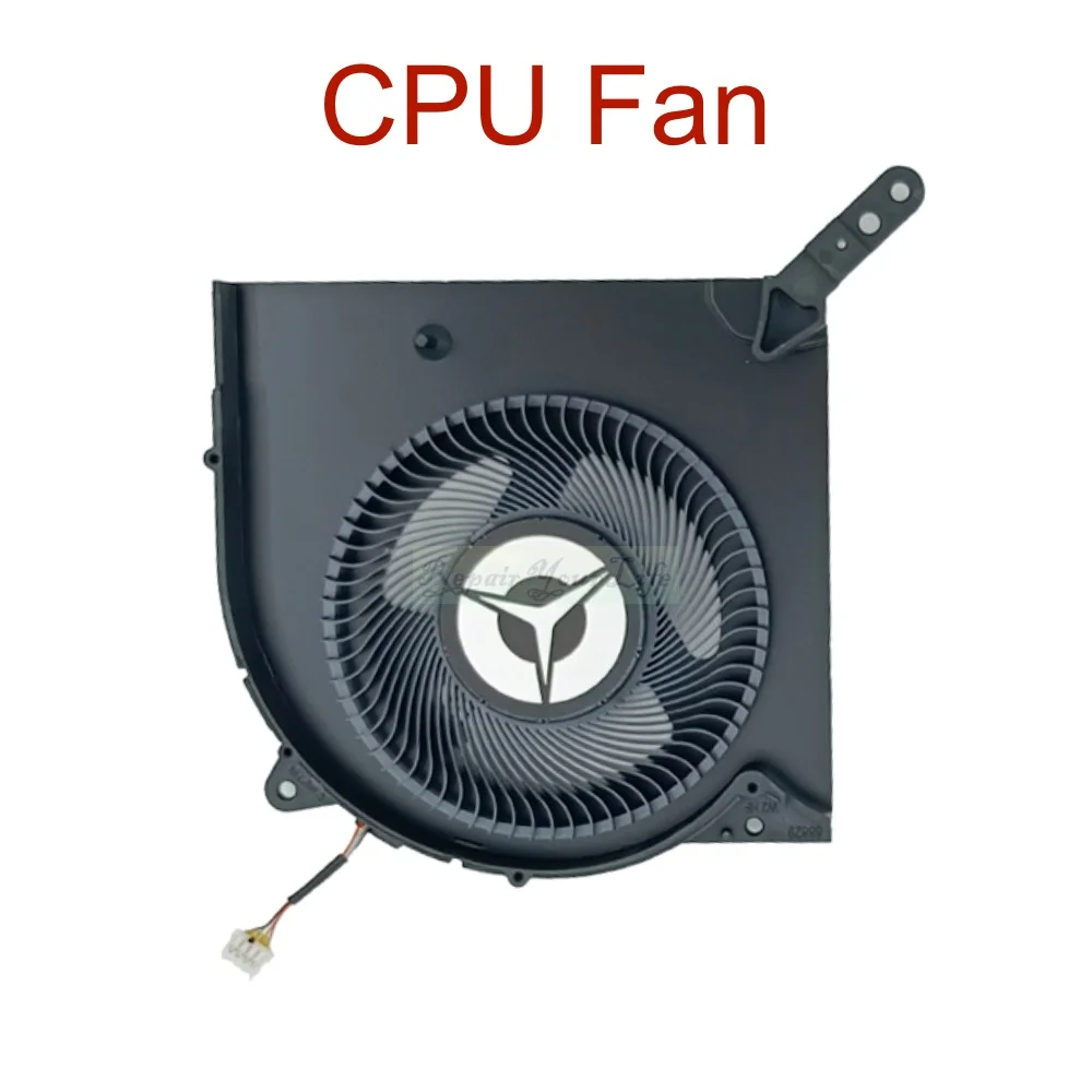 A + Per NUOVA ventola di raffreddamento CPU e GPU PER