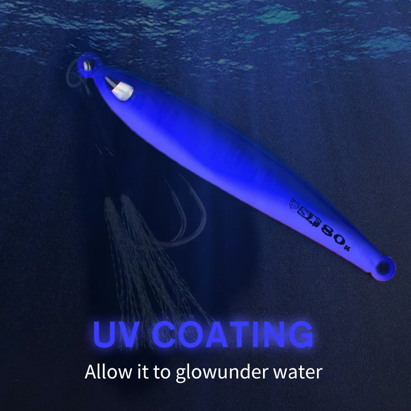 Slide image 8d4f81060ccd4f85814e464e954a75eb