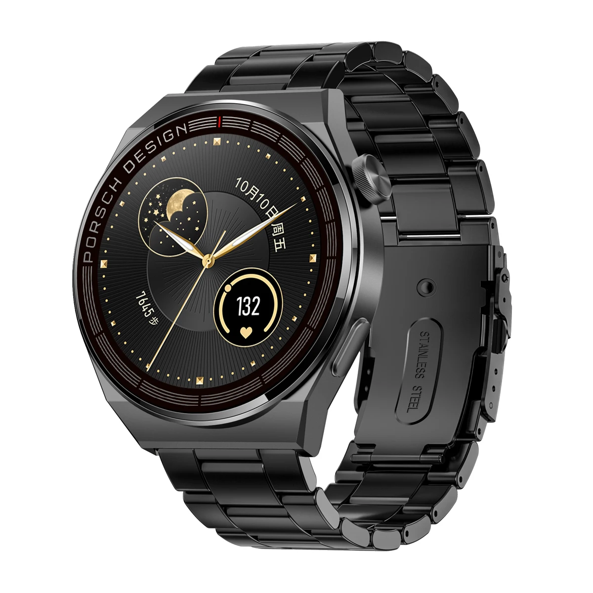 2022 MD3 Max  Ʈ ġ  ȭ ɹڼ       Smartwatch PK WS3 