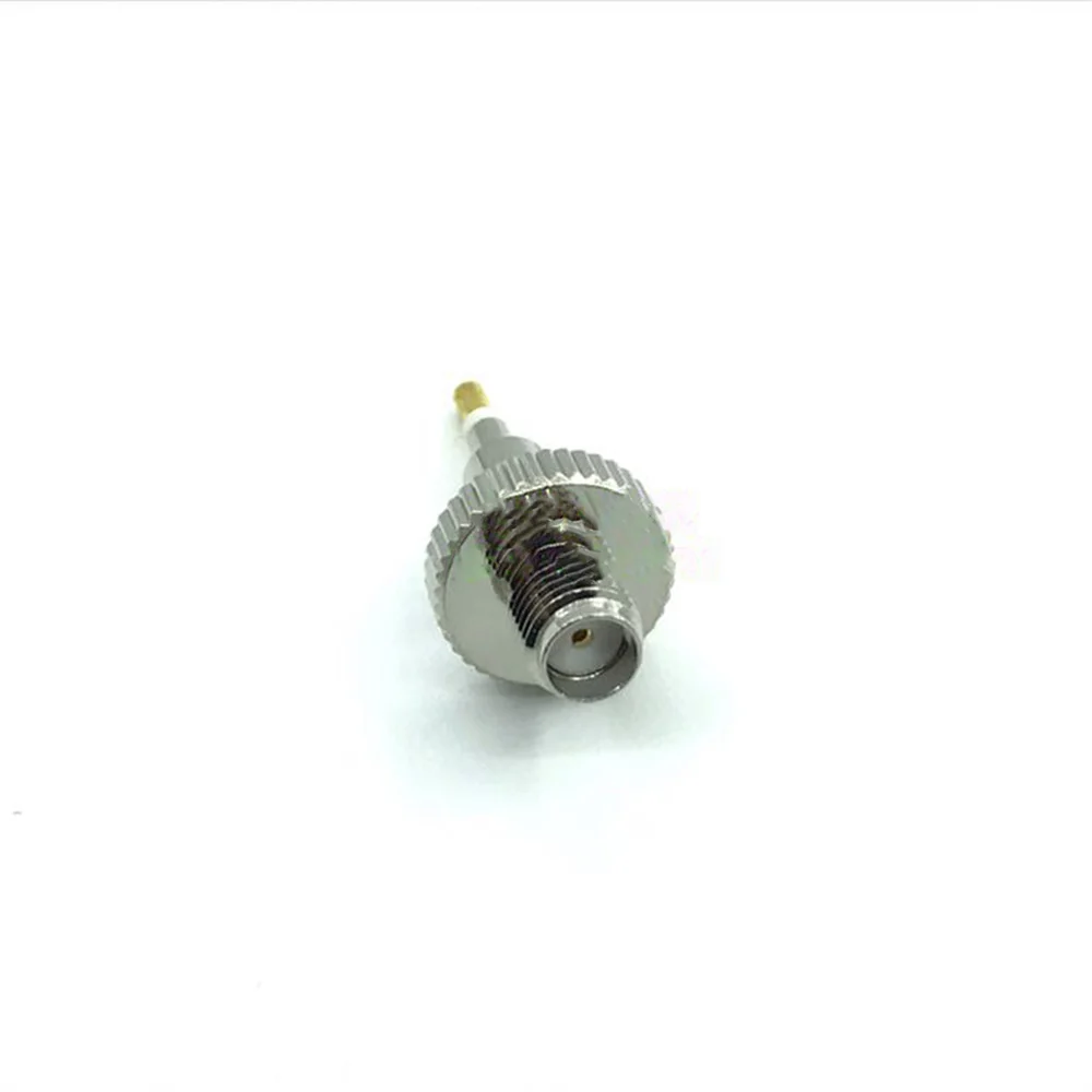 

Антенный адаптер SMA для радиочастотных адаптеров Motorola GP328 GP338 PTX760 GP88