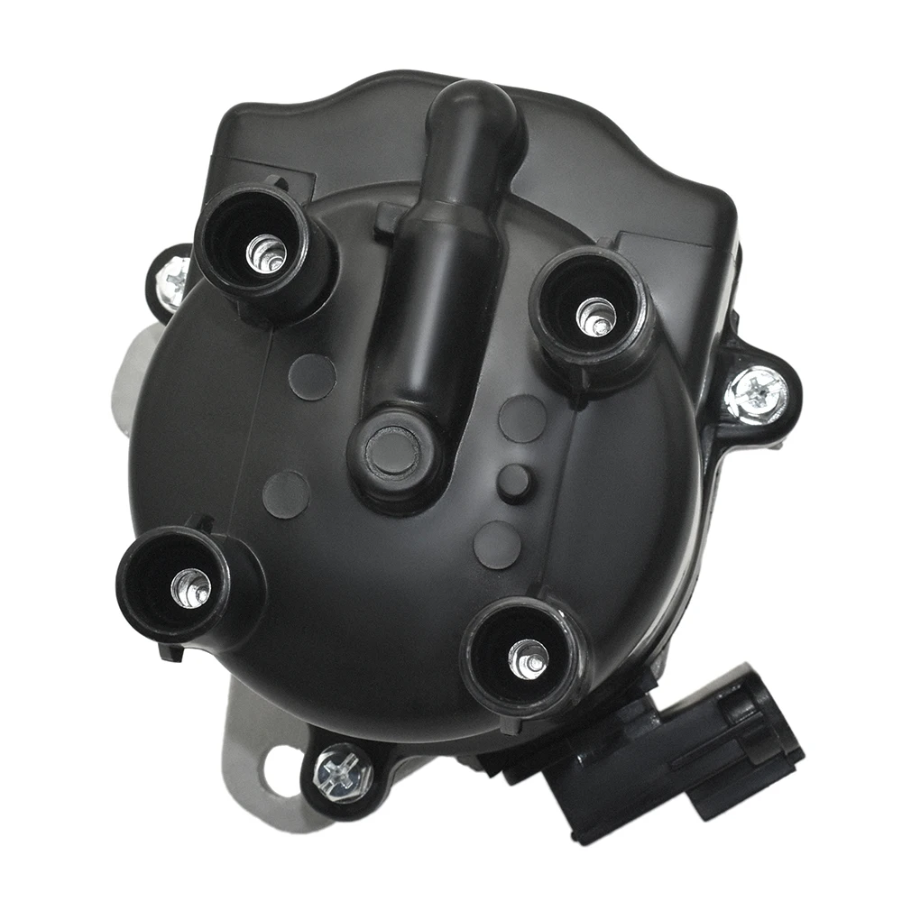 Ignition Distributor 19050-75020 1905075020 19050 75020 Fits for Toyota Tacoma 4Runner T100 2.7L 2.4L I4 High Quality Car Parts