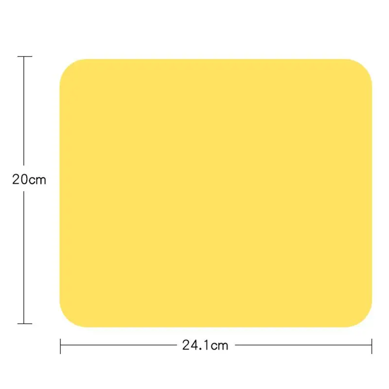Slide image cd6b6a47bd1e42aca4653bd4f623dcaa