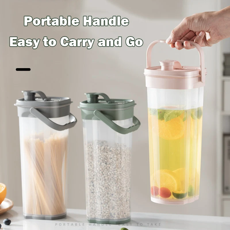 https://ae01.alicdn.com/kf/S7b66d8e311d04951840cbd5ec87fb7a7z/Large-Cold-Kettle-2L-Refrigerator-With-Handle-Lemonade-Bottle-Drinkware-Kettle-Pot-Beverage-Dispenser-Home-Cool.jpg