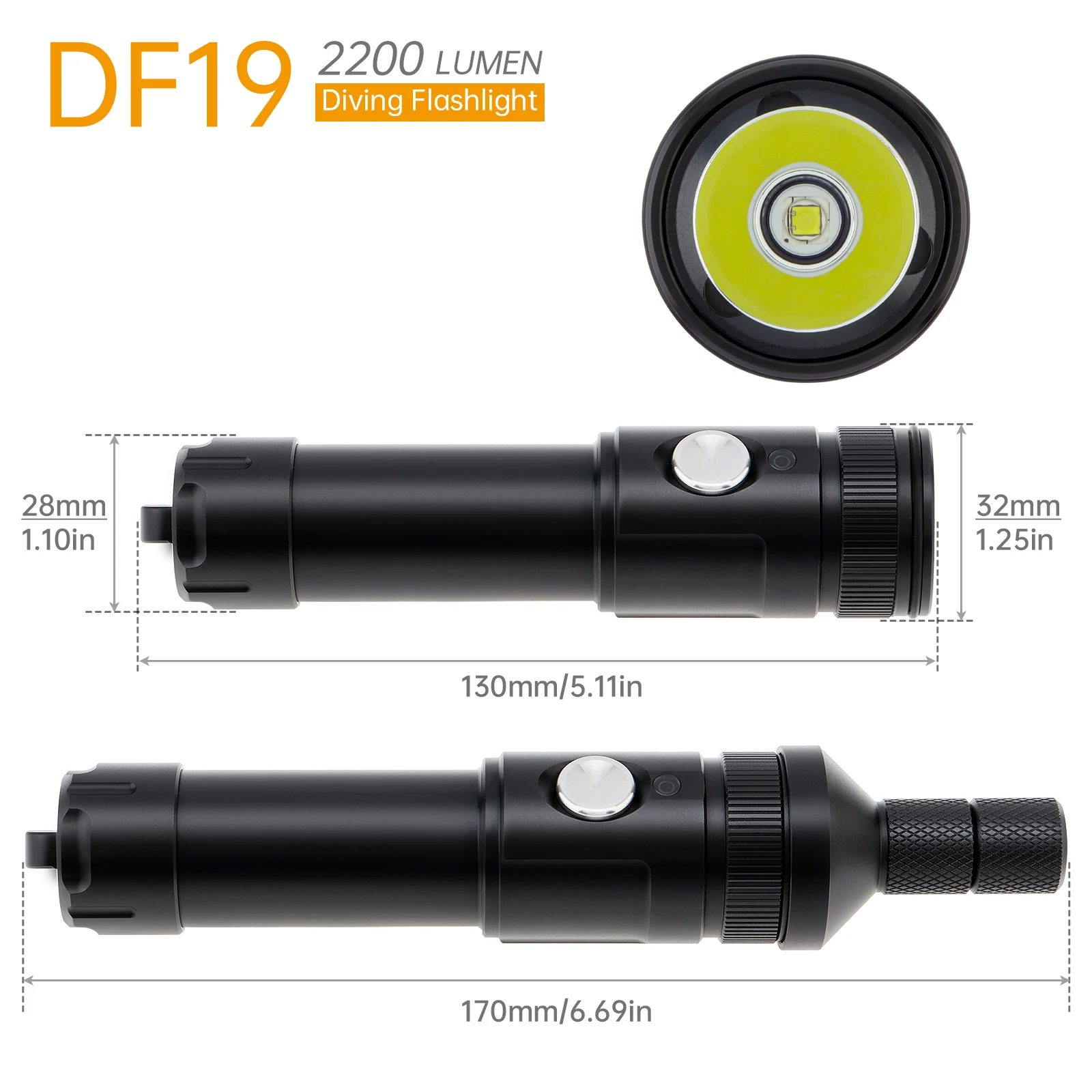 Slide image 841843af46384fc9ba048eb0c0727c48