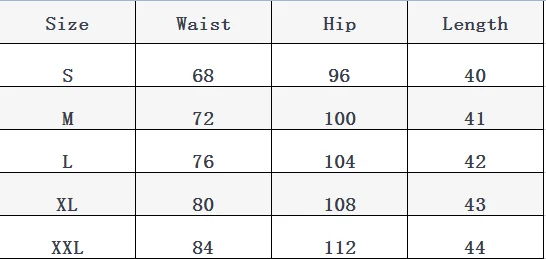 New Autumn Collections High Quality PU Leather Black Women Shorts with Belt All-mtach Casual Female Clothing