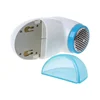 Electric Fabric Sweater Shaver Lint Remover - Household Mini Tool 6