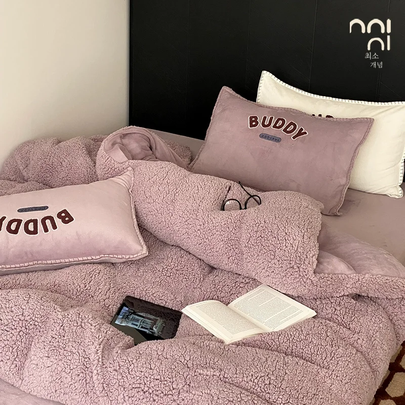 �ּ����� ���� [����� ������] �̱� ��Ƽ�� �β��� ���� ���� ����ī ���� ���� 4 �ǽ� ��Ʈ