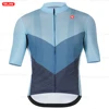 Cycling Jersey 2024 Pro Team RX Bike Shirts Breathable Racing Sport Mtb Bicycle Jerseys Ropa De Hombre Clothes Cycling Clothing 5